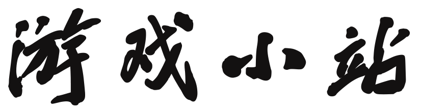 投资讯指数数据